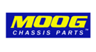 MOOG Chassis Parts